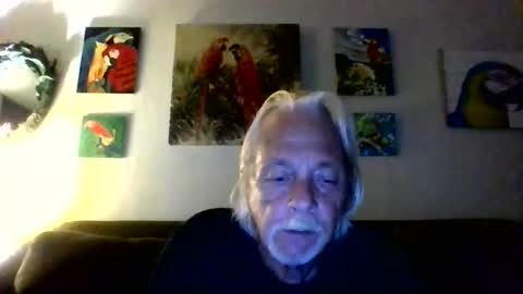 jay-jay1475 online show from 05.11.26