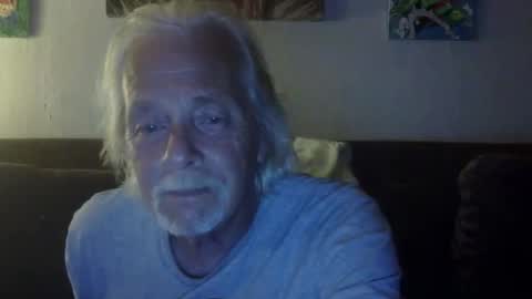 jay-jay1475 online show from 05.16.26