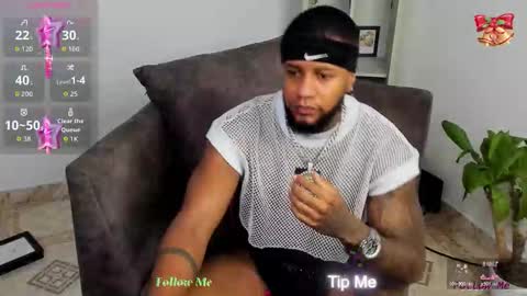 jay jhonson online show from 01.09.26