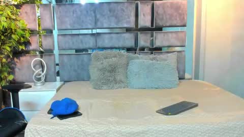 jay jhonson online show from 02.03.26