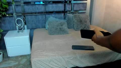 jay jhonson online show from 02.19.26