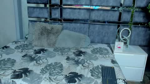 jay jhonson online show from 04.01.26