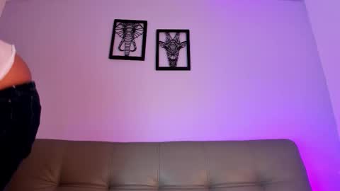 jayyy online show from 01.31.26