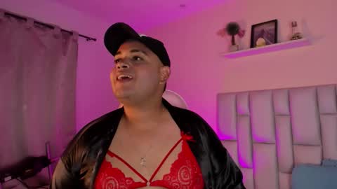 jayyy online show from 02.15.26