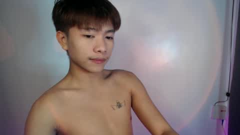 Snapshot of jay_lordx chatting on 01.13.25 Ur Jaylord online show from 01.13.25