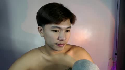 Snapshot of jay_lordx chatting on 02.02.25 Ur Jaylord online show from 02.02.25