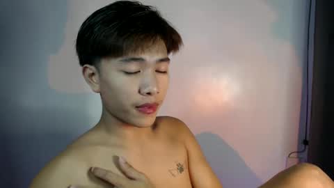 Snapshot of jay_lordx chatting on 02.03.25 Ur Jaylord online show from 02.03.25