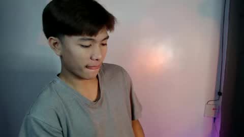 Snapshot of jay_lordx chatting on 02.03.25 Ur Jaylord online show from 02.03.25