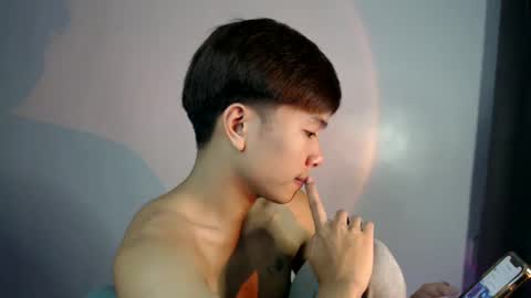 Snapshot of jay_lordx chatting on 02.05.25 Ur Jaylord online show from 02.05.25