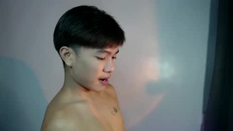Snapshot of jay_lordx chatting on 02.06.25 Ur Jaylord online show from 02.06.25