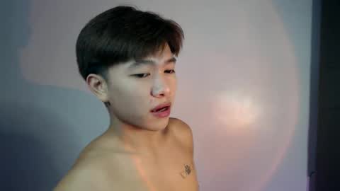 Snapshot of jay_lordx chatting on 02.09.25 Ur Jaylord online show from 02.09.25
