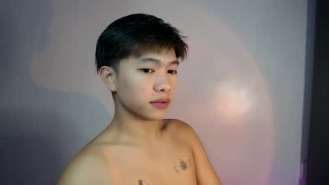 Snapshot of jay_lordx chatting on 02.09.25 Ur Jaylord online show from 02.09.25