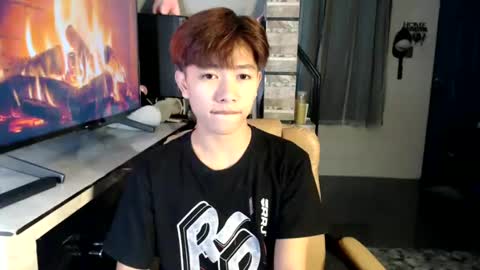 Snapshot of jay_lordx chatting on 03.02.25 Ur Jaylord online show from 03.02.25
