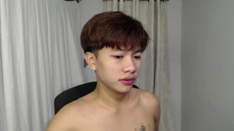 Snapshot of jay_lordx chatting on 03.06.25 Ur Jaylord online show from 03.06.25