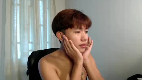 Snapshot of jay_lordx chatting on 03.07.25 Ur Jaylord online show from 03.07.25