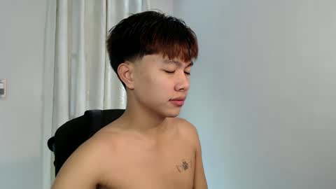 Snapshot of jay_lordx chatting on 03.08.25 Ur Jaylord online show from 03.08.25