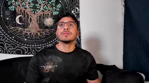 Jay marcos online show from 11.19.25