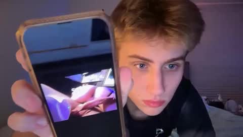 Jay online show from 04.04.26