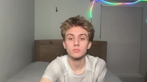 Jay online show from 04.06.26