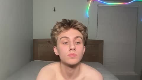 Jay online show from 04.06.26