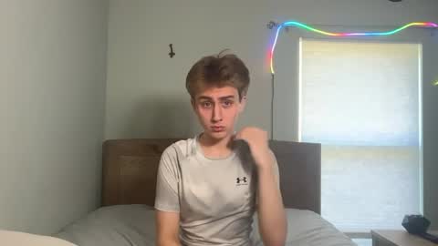 Jay online show from 04.08.26