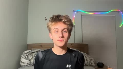 Jay online show from 04.11.26