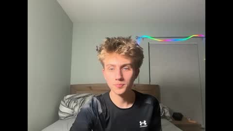 Jay online show from 04.11.26