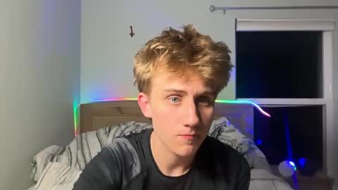 Jay online show from 04.12.26