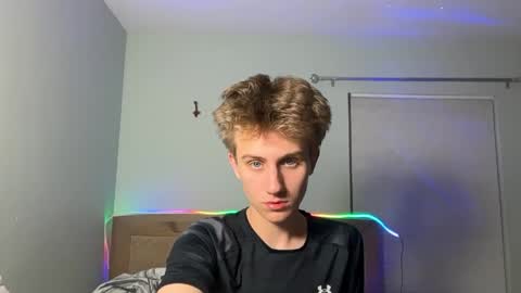 Jay online show from 04.13.26