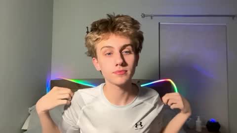 Jay online show from 04.14.26