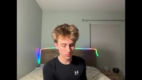 Jay online show from 04.17.26