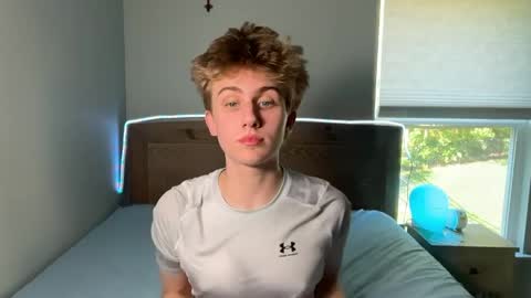 Jay online show from 04.18.26