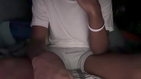 Jay Secxret online show from 10.26.25