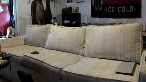 O F   jay short786 online show from 11.21.25