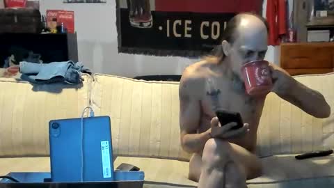 O F   jay short786 online show from 02.18.26