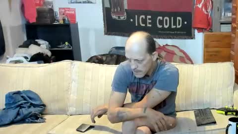 O F   jay short786 online show from 03.09.26