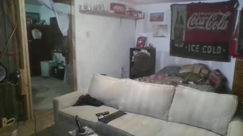 O F   jay short786 online show from 03.21.26