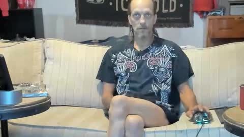 O F   jay short786 online show from 04.19.26