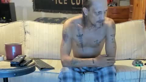 O F   jay short786 online show from 04.28.26