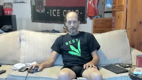 O F   jay short786 online show from 05.08.26