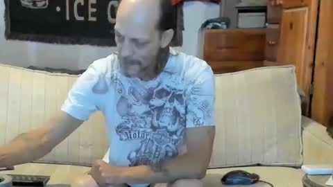 O F   jay short786 online show from 05.11.26