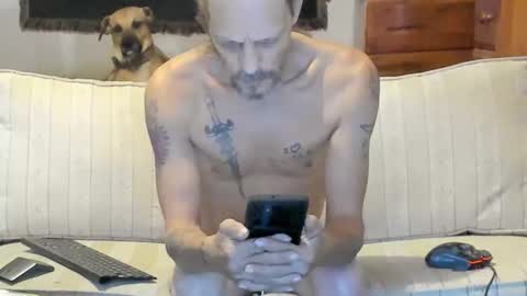 O F   jay short786 online show from 05.12.26