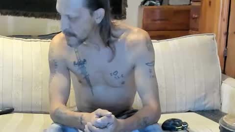 O F   jay short786 online show from 05.13.26