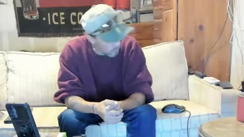 O F   jay short786 online show from 05.17.26