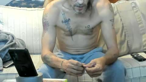 O F   jay short786 online show from 05.18.26
