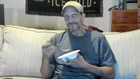 O F   jay short786 online show from 05.25.26