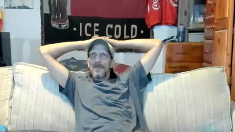 O F   jay short786 online show from 05.25.26