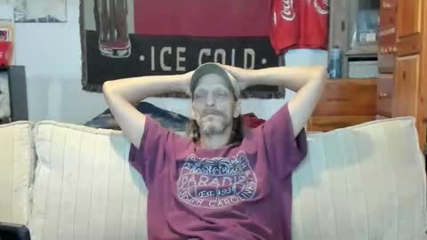 O F   jay short786 online show from 05.27.26