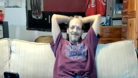 O F   jay short786 online show from 05.27.26