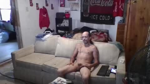 O F   jay short786 online show from 05.31.26
